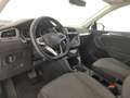 Volkswagen Tiguan 1.5 tsi act 150cv life dsg - thumbnail 10