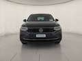 Volkswagen Tiguan 1.5 tsi act 150cv life dsg - thumbnail 8