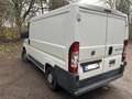 Fiat Ducato L4H2 - thumbnail 5