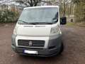 Fiat Ducato L4H2 - thumbnail 1