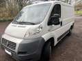 Fiat Ducato L4H2 - thumbnail 8