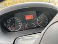 Fiat Ducato L4H2 - thumbnail 11