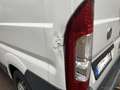 Fiat Ducato L4H2 - thumbnail 6