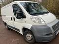 Fiat Ducato L4H2 - thumbnail 7