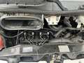 Fiat Ducato L4H2 - thumbnail 13