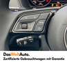Audi Q2 35 TFSI admired Schwarz - thumbnail 10