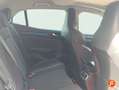 Renault Megane 1.3 TCe GPF GT Line 103kW Blanco - thumbnail 14