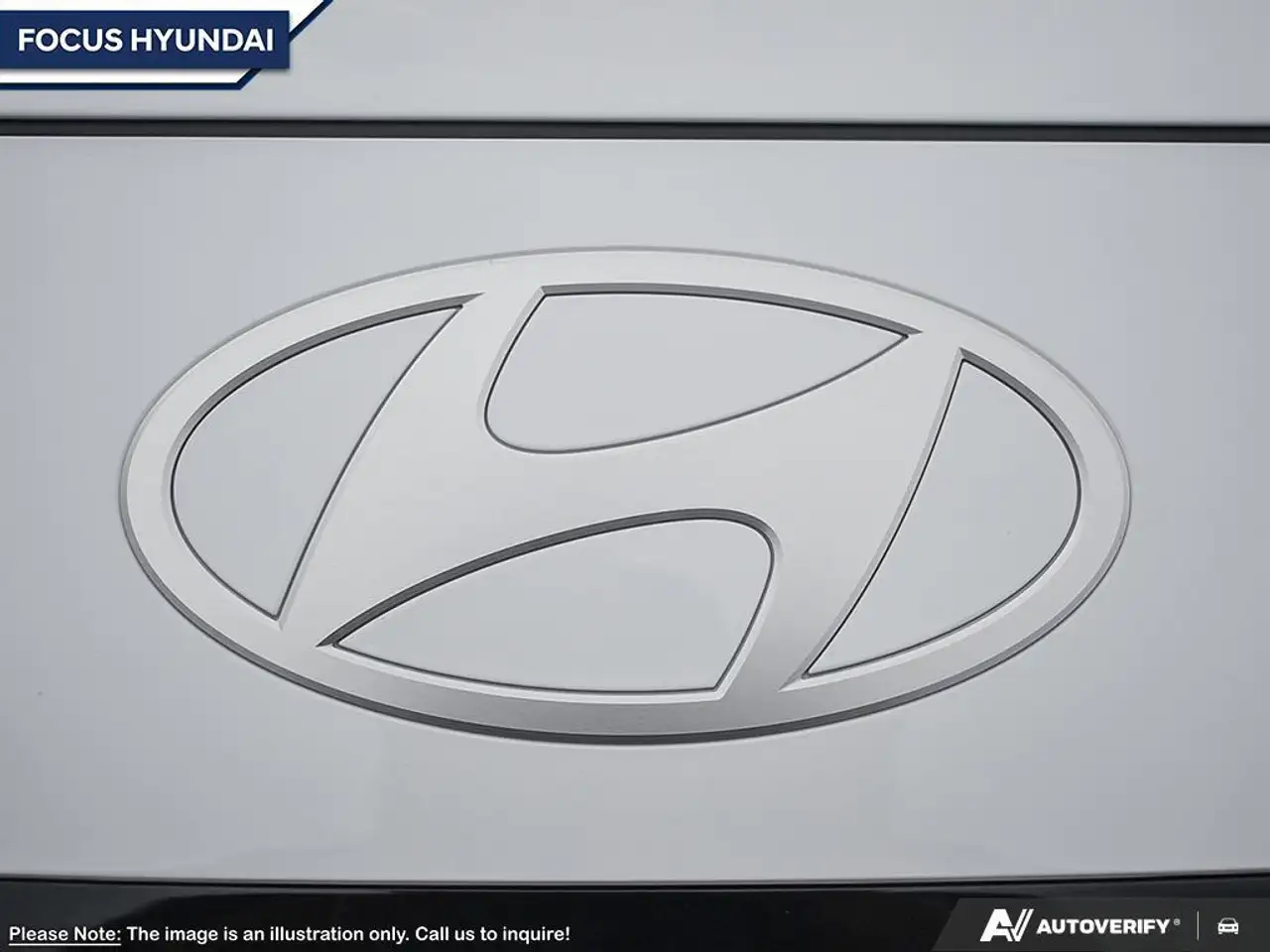 Hyundai PALISADE снимка Hyundai PALISADE