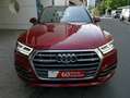 Audi Q5 50 TDI Quattro Tiptronic S-Line Sportpaket,AHK,Kam Rouge - thumbnail 11