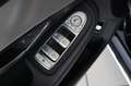 Mercedes-Benz C 250 d C -Klasse Lim. 4Matic LED Navi Kamera Schwarz - thumbnail 25