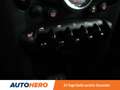 MINI One Cabrio One Highgate*NAVI*TEMPO*PDC*SHZ*KLIMA*GARANTIE* Silber - thumbnail 25