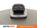MINI One Cabrio One Highgate*NAVI*TEMPO*PDC*SHZ*KLIMA*GARANTIE* Silber - thumbnail 16