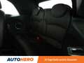 MINI One Cabrio One Highgate*NAVI*TEMPO*PDC*SHZ*KLIMA*GARANTIE* Silber - thumbnail 14