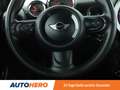 MINI One Cabrio One Highgate*NAVI*TEMPO*PDC*SHZ*KLIMA*GARANTIE* Silber - thumbnail 19