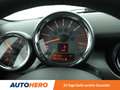 MINI One Cabrio One Highgate*NAVI*TEMPO*PDC*SHZ*KLIMA*GARANTIE* Silber - thumbnail 20
