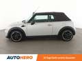 MINI One Cabrio One Highgate*NAVI*TEMPO*PDC*SHZ*KLIMA*GARANTIE* Silber - thumbnail 3
