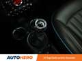 MINI One Cabrio One Highgate*NAVI*TEMPO*PDC*SHZ*KLIMA*GARANTIE* Silber - thumbnail 23
