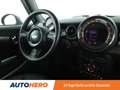 MINI One Cabrio One Highgate*NAVI*TEMPO*PDC*SHZ*KLIMA*GARANTIE* Silber - thumbnail 13