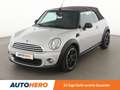 MINI One Cabrio One Highgate*NAVI*TEMPO*PDC*SHZ*KLIMA*GARANTIE* Silber - thumbnail 1