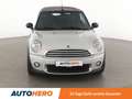 MINI One Cabrio One Highgate*NAVI*TEMPO*PDC*SHZ*KLIMA*GARANTIE* Silber - thumbnail 9