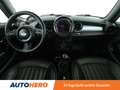 MINI One Cabrio One Highgate*NAVI*TEMPO*PDC*SHZ*KLIMA*GARANTIE* Silber - thumbnail 12