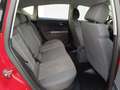 SEAT Leon 1.9TDI Stylance Rojo - thumbnail 16
