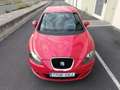 SEAT Leon 1.9TDI Stylance Rojo - thumbnail 3