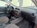 SEAT Leon 1.9TDI Stylance Rojo - thumbnail 11