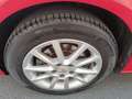SEAT Leon 1.9TDI Stylance Rojo - thumbnail 26