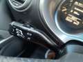 SEAT Leon 1.9TDI Stylance Rojo - thumbnail 21