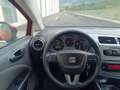SEAT Leon 1.9TDI Stylance Rojo - thumbnail 20