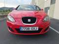 SEAT Leon 1.9TDI Stylance Rojo - thumbnail 2