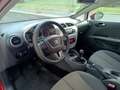 SEAT Leon 1.9TDI Stylance Rojo - thumbnail 10