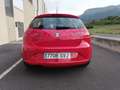 SEAT Leon 1.9TDI Stylance Rojo - thumbnail 7