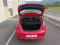 SEAT Leon 1.9TDI Stylance Rojo - thumbnail 17