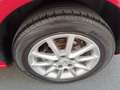 SEAT Leon 1.9TDI Stylance Rojo - thumbnail 27