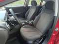 SEAT Leon 1.9TDI Stylance Rojo - thumbnail 13
