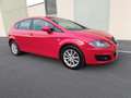 SEAT Leon 1.9TDI Stylance Rojo - thumbnail 4