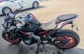 Kawasaki Z 900 Gri - thumbnail 3
