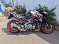 Kawasaki Z 900 Gri - thumbnail 1