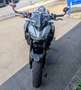 Kawasaki Z 900 Gri - thumbnail 6