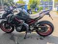Kawasaki Z 900 Gri - thumbnail 10