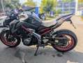 Kawasaki Z 900 Gri - thumbnail 4