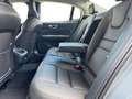 Volvo S60 B4 Plus Dark Aut. Grey - thumbnail 13