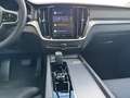 Volvo S60 B4 Plus Dark Aut. Grey - thumbnail 11