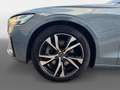 Volvo S60 B4 Plus Dark Aut. Grey - thumbnail 14