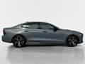 Volvo S60 B4 Plus Dark Aut. Grey - thumbnail 6