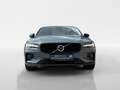 Volvo S60 B4 Plus Dark Aut. Grau - thumbnail 8