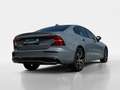 Volvo S60 B4 Plus Dark Aut. Grey - thumbnail 5