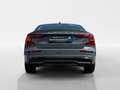 Volvo S60 B4 Plus Dark Aut. Grey - thumbnail 4